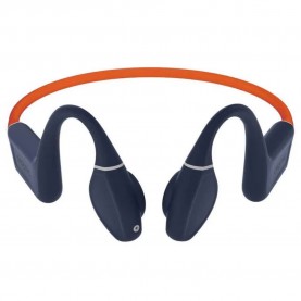 слушалки,слушалки,creative,outlier,free,pro+,wireless,sport,headphones,orange,(blue)