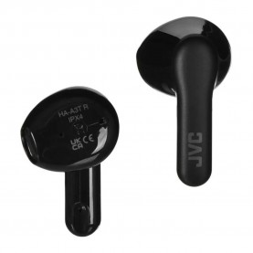 слушалки,слушалки,jvc,ha,a3t,wireless,earphones,black,(black)