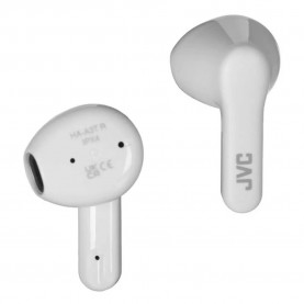 слушалки,слушалки,jvc,ha,a3t,wireless,earphones,white