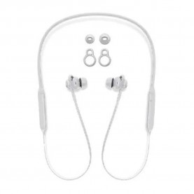 слушалки,слушалки,lenovo,gxd1b65027,wireless,earphones,white