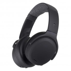 слушалки,слушалки,skullcandy,crusher,anc,2,wireless,headphones,black