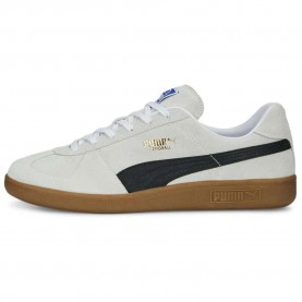маратонки,мъжки,маратонки,puma,handball,trainers,beige,(white,black)