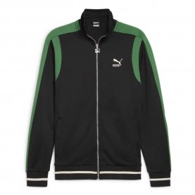 риза,с,дълъг,ръкав,мъжки,ризи,puma,t7,for,the,fanbase,t,long,sleeve,shirt,black