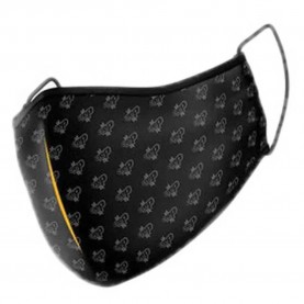 други,аксесоари,crep,protect,240084,face,mask,black