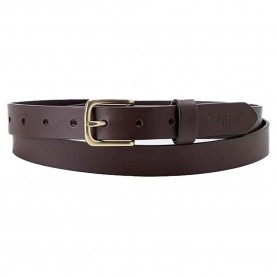 колан,колани,levi´s,®,235860,belt,brown,(brown)