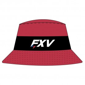 шапка,всички,шапки,force,xv,tonga,23,bucket,hat,red