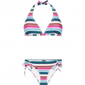 дамски,бански,костюми,protest,admirer,24,halter,bikini,multicolor