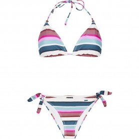 дамски,бански,костюми,protest,bandita,triangle,bikini,multicolor