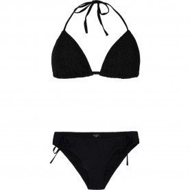 дамски,бански,костюми,protest,elenas,triangle,bikini,black,(true,black)