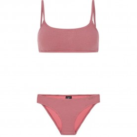 дамски,бански,костюми,protest,hizz,bralette,bikini,pink