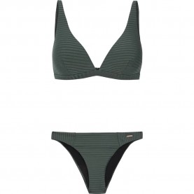 дамски,бански,костюми,protest,maudy,triangle,bikini,black