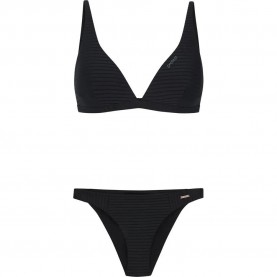 дамски,бански,костюми,protest,maudy,triangle,bikini,black,(true,black)