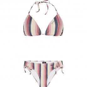 дамски,бански,костюми,protest,mola,triangle,bikini,pink