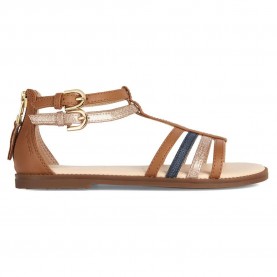 сандали,детски,сандали,и,чехли,geox,j7235d0bckc,karly,sandals,golden