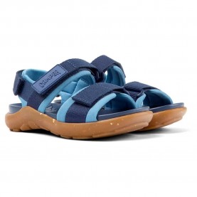 сандали,детски,сандали,и,чехли,camper,k800482,wous,sandals,blue
