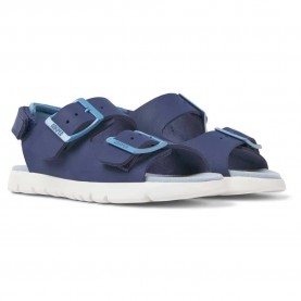 детски,сандали,детски,сандали,и,чехли,camper,oruga,sandal,kids,sandals,blue