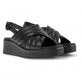сандали,дамски,сандали,и,чехли,camper,k201351,misia,sandals,black