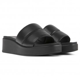 сандали,дамски,сандали,и,чехли,camper,misia,sandals,black