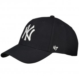 шапка,всички,шапки,47,mlb,new,york,yankees,cap,nyb,(black)
