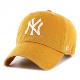 шапка,всички,шапки,47,mlb,new,york,yankees,cap,gr,(yellow)