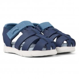 сандали,детски,сандали,и,чехли,camper,oruga,sandal,fw,sandals,blue