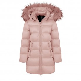яке,мъжки,якета,дамски,якета,и,палта,bomboogie,cg636v,jacket,pink,(pink,quart)