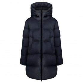 яке,мъжки,якета,дамски,якета,и,палта,bomboogie,cg6630,jacket,blue,(poseidon,blue)