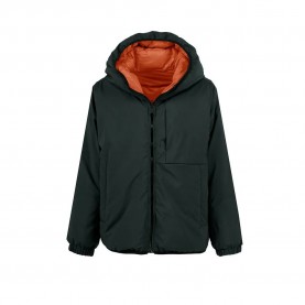 яке,мъжки,якета,дамски,якета,и,палта,bomboogie,jk092d,jacket,green,(sherwood,orange)