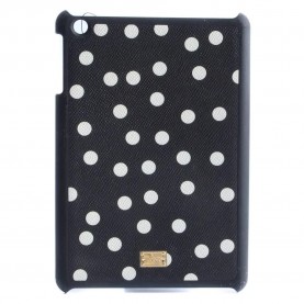 други,аксесоари,dolce,&,gabbana,ipad,mini,1,2,3,phone,case,black