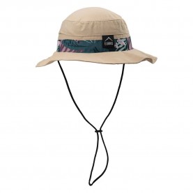 шапка,всички,шапки,elbrus,estevan,hat,beige,(beige,pastel,jungle,print)
