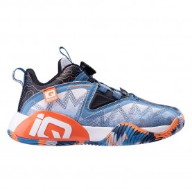 маратонки,детски,маратонки,iq,basky,trainers,blue,(blue,black,orange)