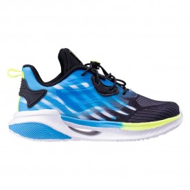 маратонки,детски,маратонки,iq,flow,trainers,blue,(navy,blue,lime)