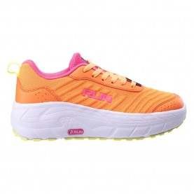 маратонки,детски,маратонки,iq,linki,tg,trainers,orange,(orange)