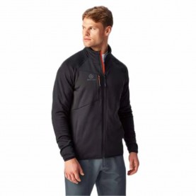 яке,мъжки,якета,henri,lloyd,aktiv,stretch,2.0,jacket,black