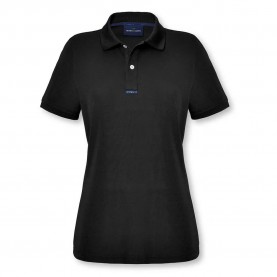 дамски,блузи,с,яка,henri,lloyd,dri,fast,short,sleeve,polo,black
