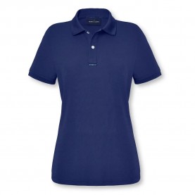 дамски,блузи,с,яка,henri,lloyd,dri,fast,short,sleeve,polo,blue,(navy,blue)