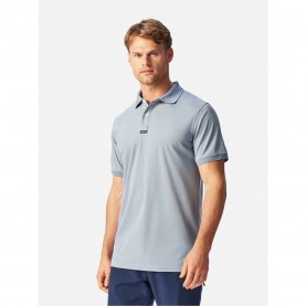 мъжки,блузи,с,яка,henri,lloyd,dri,fast,short,sleeve,polo,titanium,(silver)