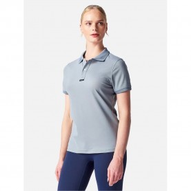 дамски,блузи,с,яка,henri,lloyd,dri,fast,short,sleeve,polo,titanium,(silver)
