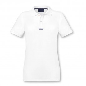 дамски,блузи,с,яка,henri,lloyd,dri,fast,short,sleeve,polo,white