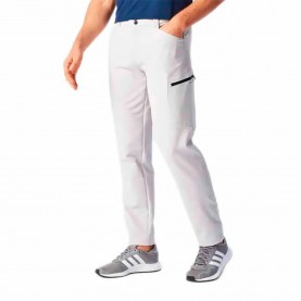 панталони,мъжки,панталони,henri,lloyd,explorer,3.0,pants,white,(ice)