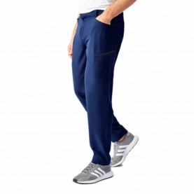 панталони,мъжки,панталони,henri,lloyd,explorer,3.0,pants,navy,blue,(blue)