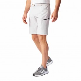 къси,панталони,мъжки,панталони,henri,lloyd,explorer,2.0,shorts,white,(ice)