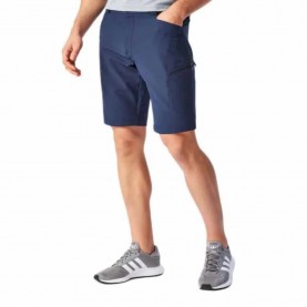 къси,панталони,мъжки,панталони,henri,lloyd,explorer,2.0,shorts,blue,(navy)