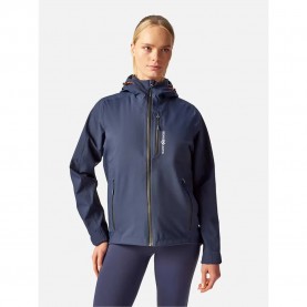 яке,дамски,якета,и,палта,henri,lloyd,mav,lite,shell,jacket,blue,(blue)