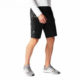 къси,панталони,мъжки,панталони,henri,lloyd,mav,wp,3.0,shorts,black,(black)