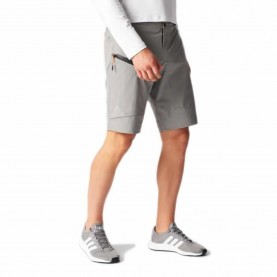 къси,панталони,мъжки,панталони,henri,lloyd,mav,wp,3.0,shorts,titanium,(grey)