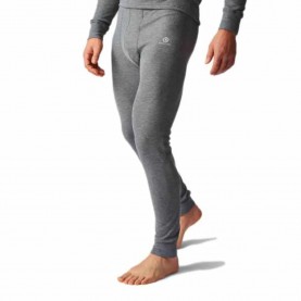 мъжко,бельо,henri,lloyd,nts,aktiv,warm,base,layer,pants,grey,(grey)