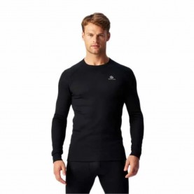 мъжко,бельо,henri,lloyd,nts,aktiv,warm,long,sleeve,base,layer,black,(black)