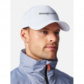 шапка,всички,шапки,henri,lloyd,sail,tec,cap,white,(white)