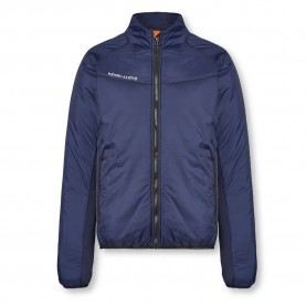 яке,мъжки,якета,henri,lloyd,smart,therm,jacket,blue,(navy,blue)
